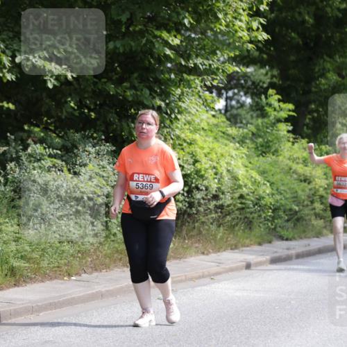 15.06.2025 - REWE Women's Run Jannik Wohlers http://msf.ph/oto/7943439 15.06.2025 10:16:40 Laufen 5369, 5632, 563 meine-sportfotos.de