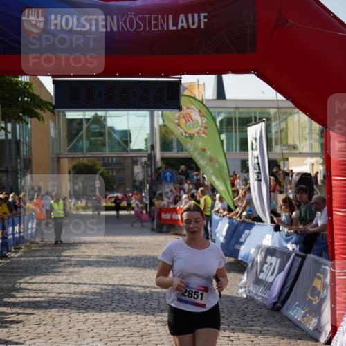 13.06.2025 - Holstenköstenlauf Felixshl http://msf.ph/oto/7943448 13.06.2025 18:08:56 Laufen 2851 meine-sportfotos.de