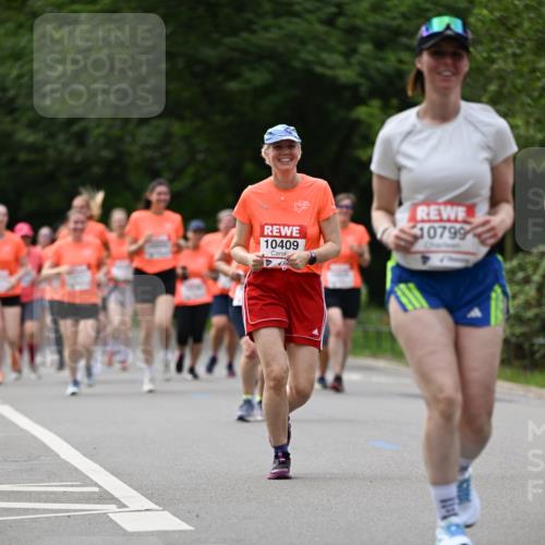 15.06.2025 - REWE Women's Run Dr. Thomas Lammeyer http://msf.ph/oto/7943463 15.06.2025 09:22:04 Laufen 10409, 10799 meine-sportfotos.de
