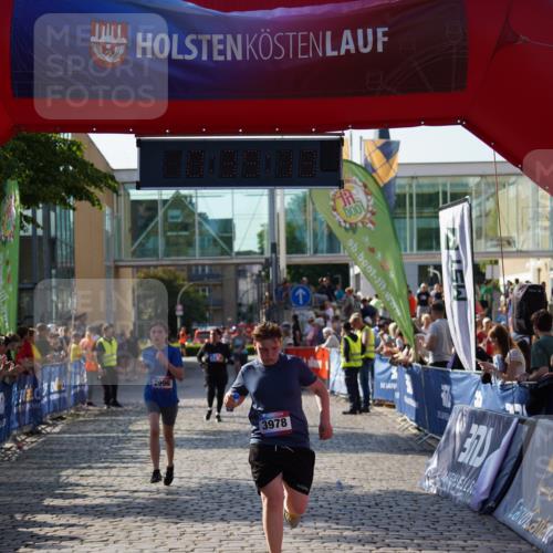 13.06.2025 - Holstenköstenlauf Felixshl http://msf.ph/oto/7943466 13.06.2025 18:09:14 Laufen 2433, 2996, 3978 meine-sportfotos.de