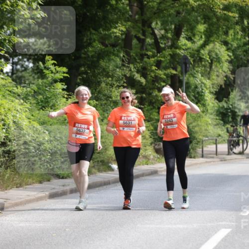 15.06.2025 - REWE Women's Run Jannik Wohlers http://msf.ph/oto/7943472 15.06.2025 10:16:41 Laufen 5632, 5631, 5243 meine-sportfotos.de