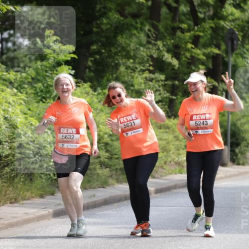 15.06.2025 - REWE Women's Run Jannik Wohlers http://msf.ph/oto/7943486 15.06.2025 10:16:42 Laufen 5632, 5631, 5243 meine-sportfotos.de