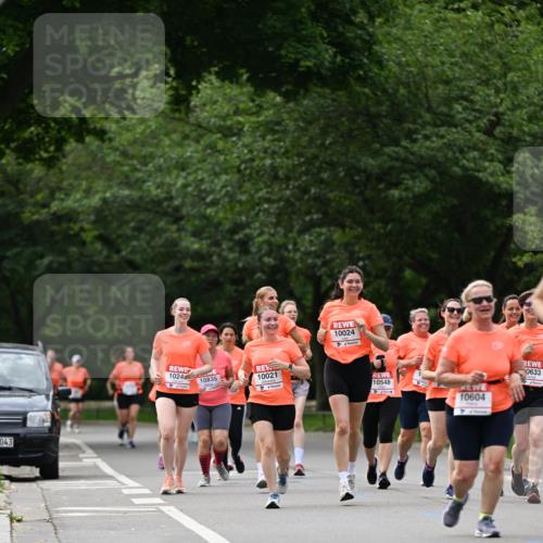 15.06.2025 - REWE Women's Run Dr. Thomas Lammeyer http://msf.ph/oto/7943491 15.06.2025 09:22:06 Laufen 043, 10021, 10024, 10604 meine-sportfotos.de