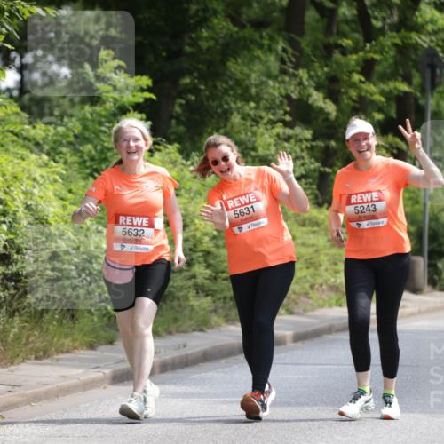 15.06.2025 - REWE Women's Run Jannik Wohlers http://msf.ph/oto/7943493 15.06.2025 10:16:42 Laufen 5632, 5631, 5243 meine-sportfotos.de