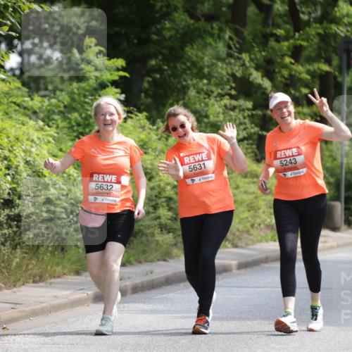 15.06.2025 - REWE Women's Run Jannik Wohlers http://msf.ph/oto/7943502 15.06.2025 10:16:42 Laufen 5632, 5631, 5243 meine-sportfotos.de