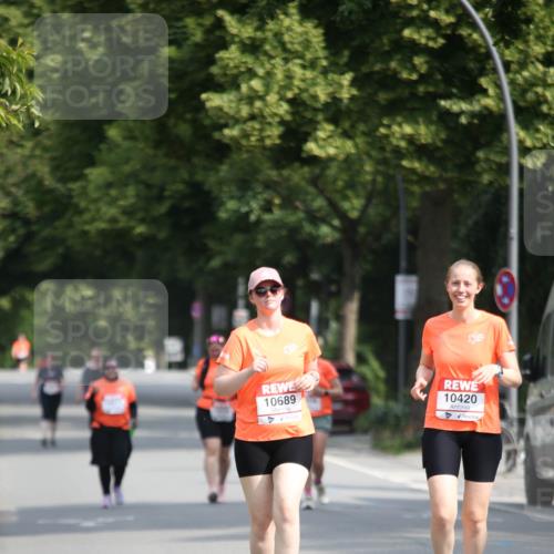 15.06.2025 - REWE Women's Run Jannik Wohlers http://msf.ph/oto/7943529 15.06.2025 10:02:41 Laufen 10689, 10420 meine-sportfotos.de