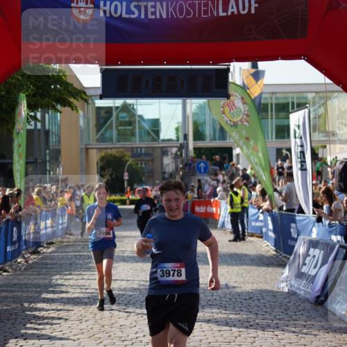 13.06.2025 - Holstenköstenlauf Felixshl http://msf.ph/oto/7943576 13.06.2025 18:09:15 Laufen 2433, 2996, 3978 meine-sportfotos.de