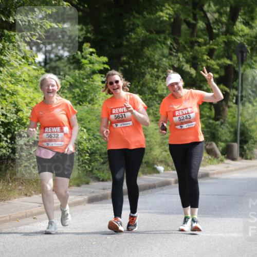 15.06.2025 - REWE Women's Run Jannik Wohlers http://msf.ph/oto/7943587 15.06.2025 10:16:43 Laufen 5632, 5631, 5243 meine-sportfotos.de