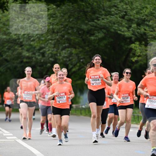 15.06.2025 - REWE Women's Run Dr. Thomas Lammeyer http://msf.ph/oto/7943588 15.06.2025 09:22:07 Laufen 10243, 10021, 10024, 10735 meine-sportfotos.de