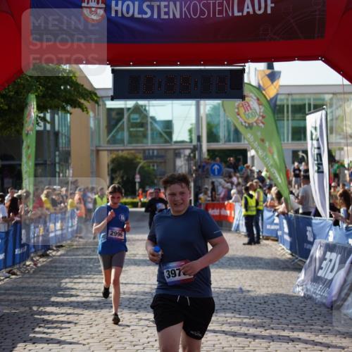 13.06.2025 - Holstenköstenlauf Felixshl http://msf.ph/oto/7943590 13.06.2025 18:09:15 Laufen 2433, 2996, 3978 meine-sportfotos.de