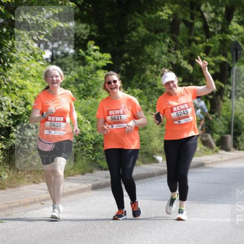 15.06.2025 - REWE Women's Run Jannik Wohlers http://msf.ph/oto/7943608 15.06.2025 10:16:43 Laufen 5632, 5631, 5243 meine-sportfotos.de