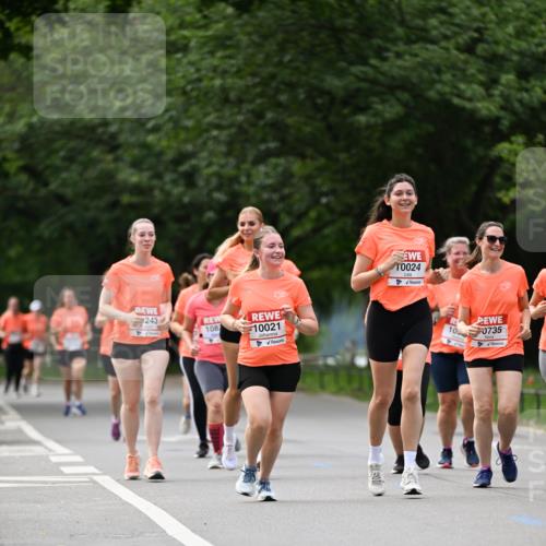 15.06.2025 - REWE Women's Run Dr. Thomas Lammeyer http://msf.ph/oto/7943612 15.06.2025 09:22:08 Laufen 243, 10021, 024, 0735 meine-sportfotos.de