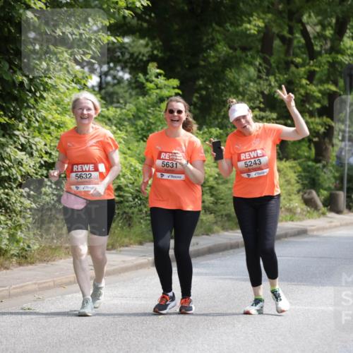 15.06.2025 - REWE Women's Run Jannik Wohlers http://msf.ph/oto/7943620 15.06.2025 10:16:44 Laufen 5632, 5631, 5243 meine-sportfotos.de