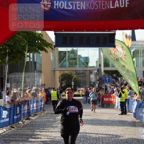 13.06.2025 - Holstenköstenlauf Felixshl http://msf.ph/oto/7943621 13.06.2025 18:09:21 Laufen 2433 meine-sportfotos.de