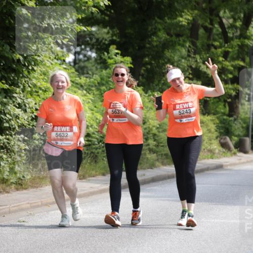 15.06.2025 - REWE Women's Run Jannik Wohlers http://msf.ph/oto/7943629 15.06.2025 10:16:44 Laufen 5632, 563, 5243 meine-sportfotos.de