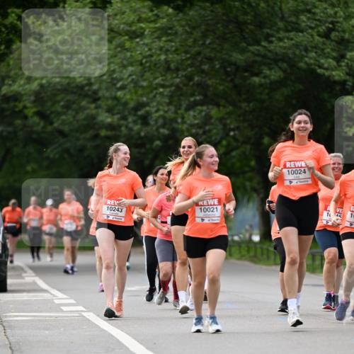 15.06.2025 - REWE Women's Run Dr. Thomas Lammeyer http://msf.ph/oto/7943634 15.06.2025 09:22:08 Laufen 10243, 10021, 10024, 1, 45, 10 meine-sportfotos.de