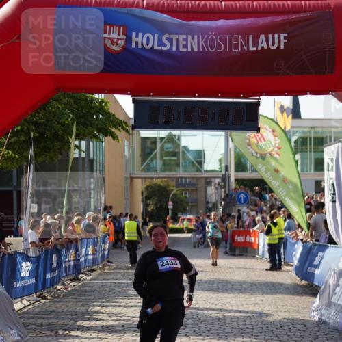 13.06.2025 - Holstenköstenlauf Felixshl http://msf.ph/oto/7943636 13.06.2025 18:09:21 Laufen 2433 meine-sportfotos.de