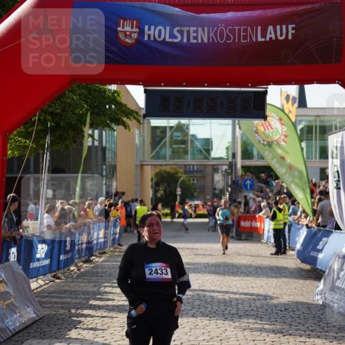 13.06.2025 - Holstenköstenlauf Felixshl http://msf.ph/oto/7943651 13.06.2025 18:09:22 Laufen 2433 meine-sportfotos.de