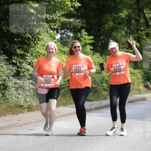 15.06.2025 - REWE Women's Run Jannik Wohlers http://msf.ph/oto/7943661 15.06.2025 10:16:44 Laufen 5632, 5631, 5243 meine-sportfotos.de