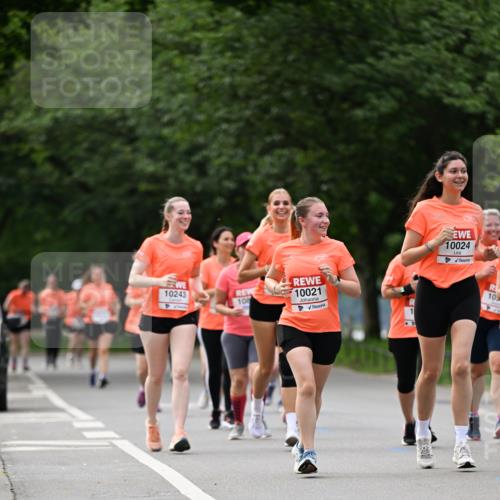 15.06.2025 - REWE Women's Run Dr. Thomas Lammeyer http://msf.ph/oto/7943665 15.06.2025 09:22:09 Laufen 10243, 10021, 108, 1, 10024, 10 meine-sportfotos.de