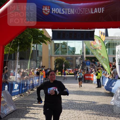 13.06.2025 - Holstenköstenlauf Felixshl http://msf.ph/oto/7943667 13.06.2025 18:09:22 Laufen 2433 meine-sportfotos.de
