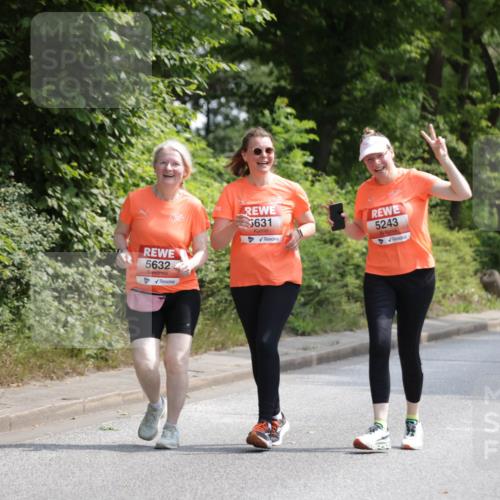 15.06.2025 - REWE Women's Run Jannik Wohlers http://msf.ph/oto/7943669 15.06.2025 10:16:44 Laufen 5632, 5631, 5243 meine-sportfotos.de