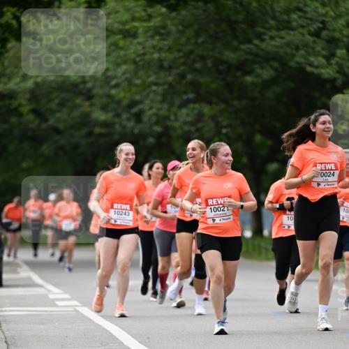 15.06.2025 - REWE Women's Run Dr. Thomas Lammeyer http://msf.ph/oto/7943675 15.06.2025 09:22:09 Laufen 1002, 10243, 0024, 10, 105, 20 meine-sportfotos.de