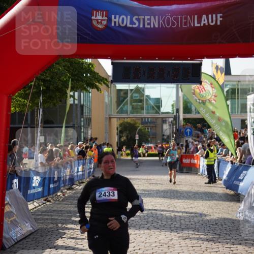 13.06.2025 - Holstenköstenlauf Felixshl http://msf.ph/oto/7943685 13.06.2025 18:09:23 Laufen 2433 meine-sportfotos.de