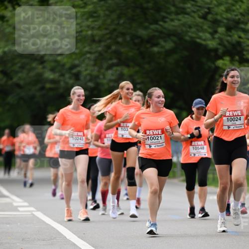 15.06.2025 - REWE Women's Run Dr. Thomas Lammeyer http://msf.ph/oto/7943688 15.06.2025 09:22:09 Laufen 103, 10243, 10021, 10548 meine-sportfotos.de