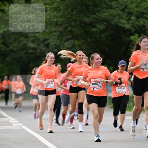 15.06.2025 - REWE Women's Run Dr. Thomas Lammeyer http://msf.ph/oto/7943696 15.06.2025 09:22:09 Laufen 243, 10021 meine-sportfotos.de