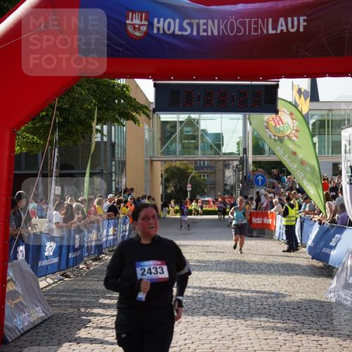 13.06.2025 - Holstenköstenlauf Felixshl http://msf.ph/oto/7943702 13.06.2025 18:09:23 Laufen 2433 meine-sportfotos.de