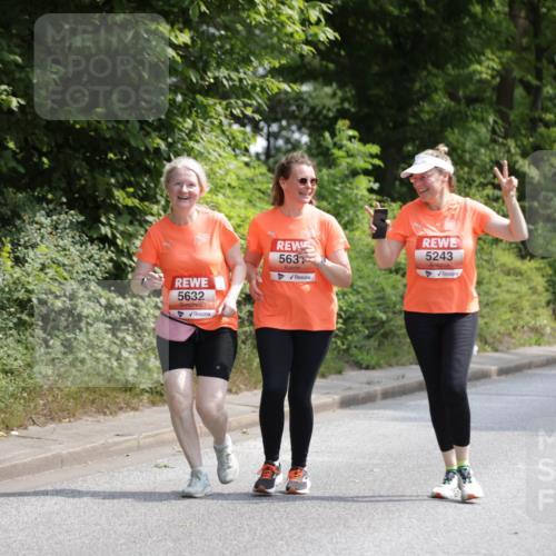15.06.2025 - REWE Women's Run Jannik Wohlers http://msf.ph/oto/7943715 15.06.2025 10:16:45 Laufen 5632, 563, 5243 meine-sportfotos.de