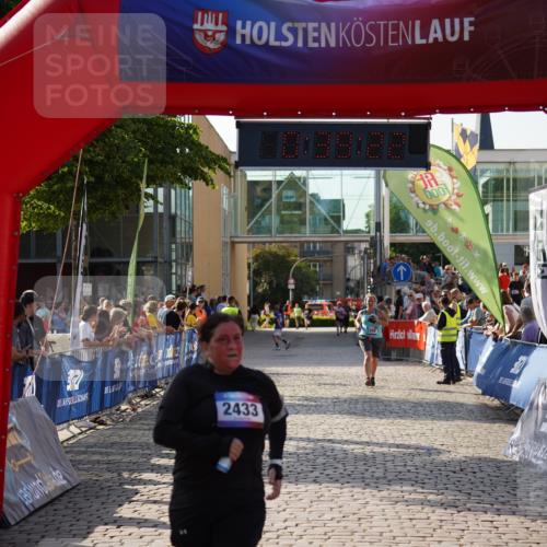 13.06.2025 - Holstenköstenlauf Felixshl http://msf.ph/oto/7943718 13.06.2025 18:09:23 Laufen 2433 meine-sportfotos.de