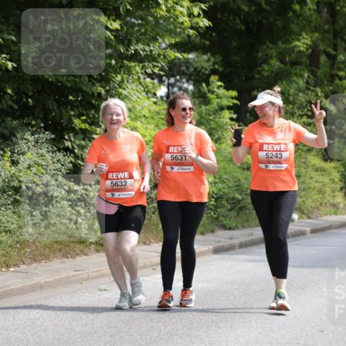 15.06.2025 - REWE Women's Run Jannik Wohlers http://msf.ph/oto/7943721 15.06.2025 10:16:45 Laufen 5632, 5631, 5243 meine-sportfotos.de