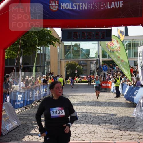 13.06.2025 - Holstenköstenlauf Felixshl http://msf.ph/oto/7943738 13.06.2025 18:09:23 Laufen 2433 meine-sportfotos.de