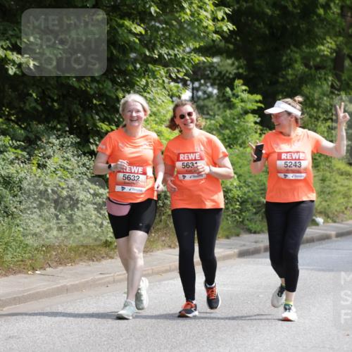 15.06.2025 - REWE Women's Run Jannik Wohlers http://msf.ph/oto/7943750 15.06.2025 10:16:45 Laufen 5632, 5631, 5243 meine-sportfotos.de