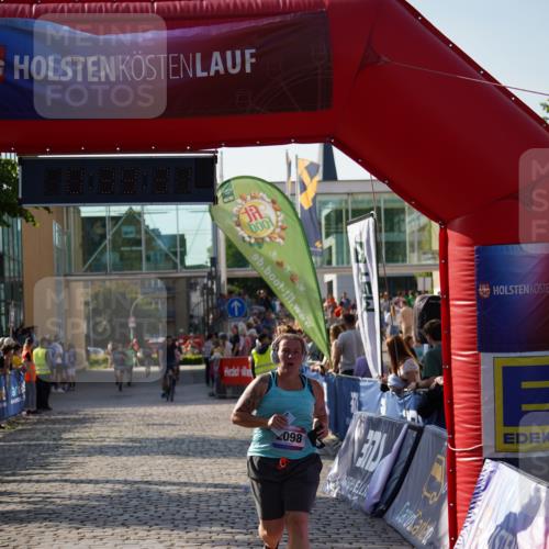 13.06.2025 - Holstenköstenlauf Felixshl http://msf.ph/oto/7943753 13.06.2025 18:09:32 Laufen 2098 meine-sportfotos.de