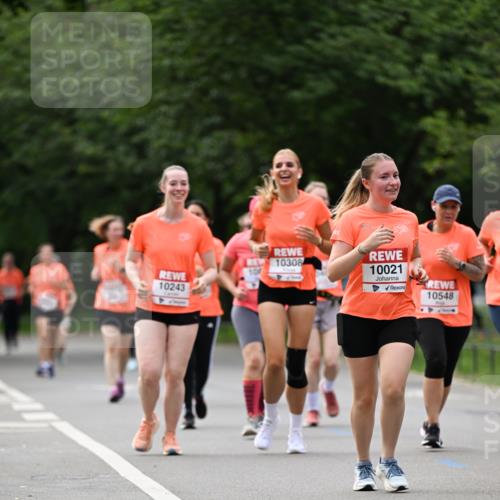15.06.2025 - REWE Women's Run Dr. Thomas Lammeyer http://msf.ph/oto/7943758 15.06.2025 09:22:10 Laufen 10308, 10243, 10, 10021, 10548 meine-sportfotos.de