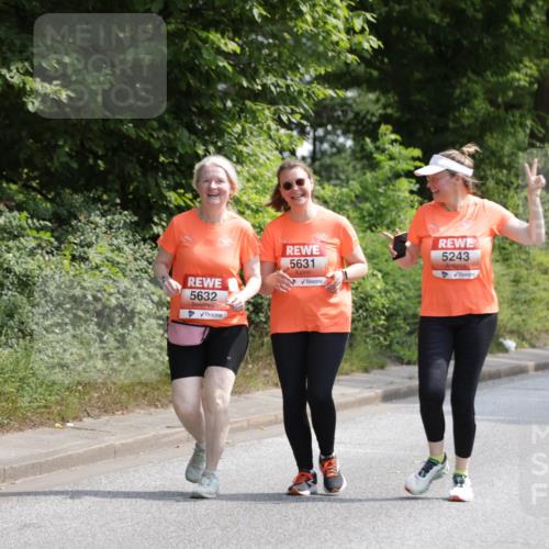 15.06.2025 - REWE Women's Run Jannik Wohlers http://msf.ph/oto/7943768 15.06.2025 10:16:45 Laufen 5632, 5631, 5243 meine-sportfotos.de