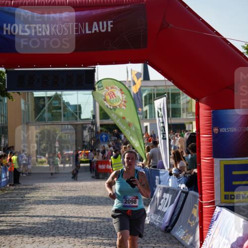 13.06.2025 - Holstenköstenlauf Felixshl http://msf.ph/oto/7943770 13.06.2025 18:09:32 Laufen 2098 meine-sportfotos.de