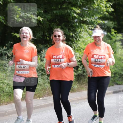 15.06.2025 - REWE Women's Run Jannik Wohlers http://msf.ph/oto/7943776 15.06.2025 10:16:46 Laufen 5632, 5631, 5243 meine-sportfotos.de
