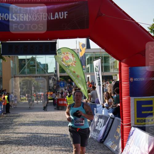 13.06.2025 - Holstenköstenlauf Felixshl http://msf.ph/oto/7943784 13.06.2025 18:09:32 Laufen 2098 meine-sportfotos.de
