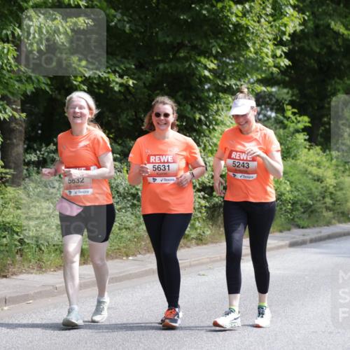 15.06.2025 - REWE Women's Run Jannik Wohlers http://msf.ph/oto/7943792 15.06.2025 10:16:46 Laufen 5632, 5631, 5243 meine-sportfotos.de