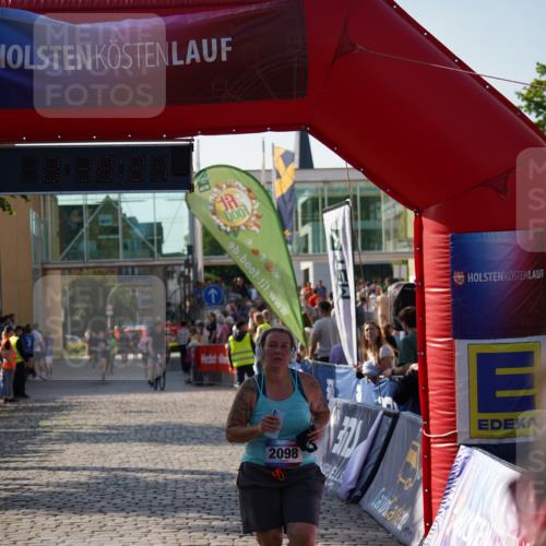 13.06.2025 - Holstenköstenlauf Felixshl http://msf.ph/oto/7943803 13.06.2025 18:09:32 Laufen 2098 meine-sportfotos.de