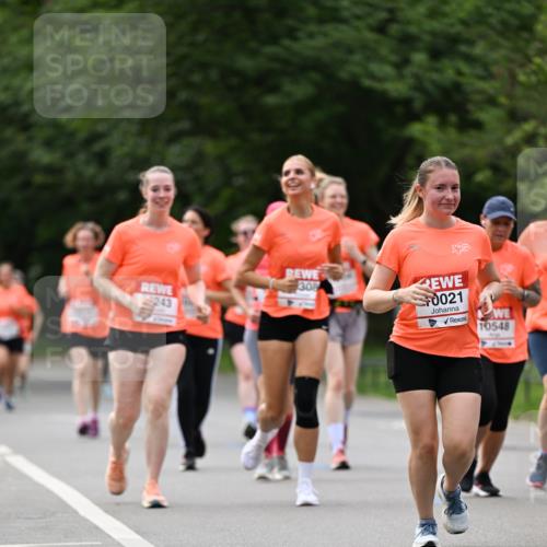 15.06.2025 - REWE Women's Run Dr. Thomas Lammeyer http://msf.ph/oto/7943806 15.06.2025 09:22:11 Laufen 5243, 308, 0021 meine-sportfotos.de