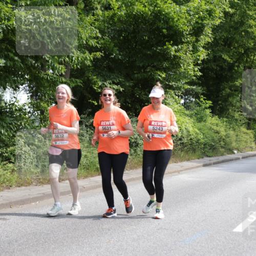 15.06.2025 - REWE Women's Run Jannik Wohlers http://msf.ph/oto/7943816 15.06.2025 10:16:47 Laufen 5631, 5632, 5243 meine-sportfotos.de