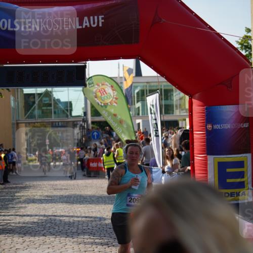 13.06.2025 - Holstenköstenlauf Felixshl http://msf.ph/oto/7943818 13.06.2025 18:09:32 Laufen 2098 meine-sportfotos.de