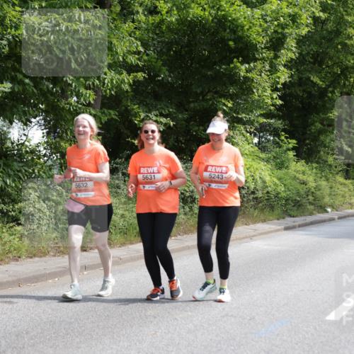 15.06.2025 - REWE Women's Run Jannik Wohlers http://msf.ph/oto/7943823 15.06.2025 10:16:47 Laufen 5632, 5631, 5243 meine-sportfotos.de