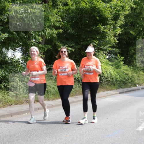 15.06.2025 - REWE Women's Run Jannik Wohlers http://msf.ph/oto/7943833 15.06.2025 10:16:47 Laufen 5032, 5631, 5243 meine-sportfotos.de