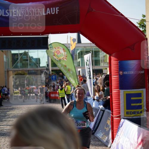 13.06.2025 - Holstenköstenlauf Felixshl http://msf.ph/oto/7943834 13.06.2025 18:09:33 Laufen 2098 meine-sportfotos.de
